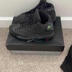 Jordan Flights