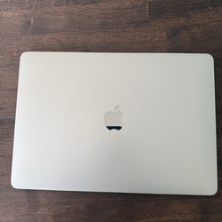 MacBook Air 2018