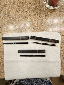 Eye Brow Pencils- Never Used