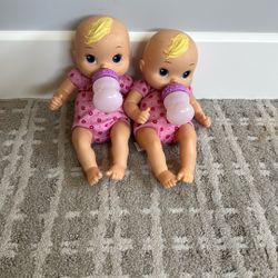 Doll