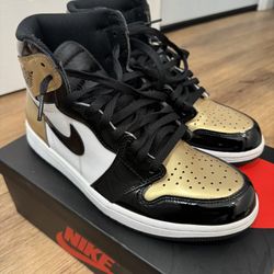 Air Jordan 1 Retro High Og Nrg 