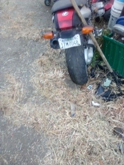 2094 $350 2004