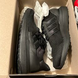 Men’s Adidas Shoes 