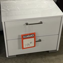 Bedroom suit 1500 with mattresses queen size or king size