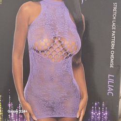 NWT LILLAC CUTOUT DRESS
