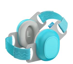 Brand new Ear Muffs for Noise Protection, Comfy & Adjustable 24dB Noise Cancelling Headphones  Brand New   Pick up from Windsor Mills   Cash  Blocks 2