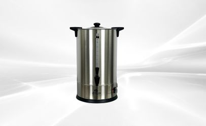 NSF 16 L Electric Coffee Urn Dispenser Maker CF-CUS200E