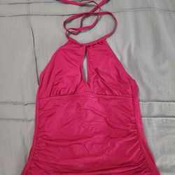 Ladies Swimsuit Top - Size 12