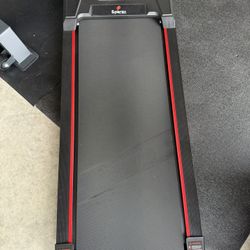 Walking Pad 