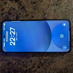 Samsung S24FE 