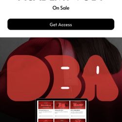 Digital Boss Academy