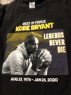 Kobe