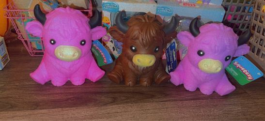 Cows