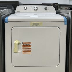 MAYTAG 7.0 cu. ft. Vented Electric Dryer