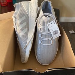 Adidas Running Shoes