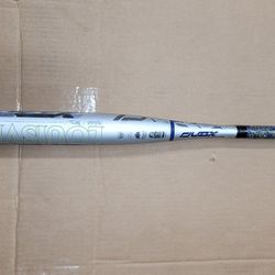 2022 Louisville Slugger XENO (-10) Fastpitch Softball Bat

