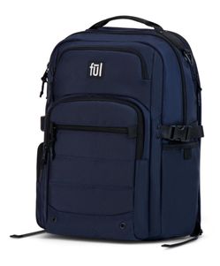 Ful Tactics Collection Division Backpack