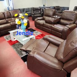 Promotion On Livingroom Furniture Sectional Couches Sofa Furniture Only $49 Today And Pay Later With Or Without Credit 