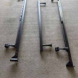 Bedframe