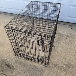 Pet Cage For Dog Cat Etc.