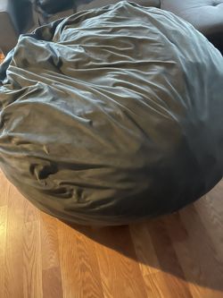 Sleeping Bag