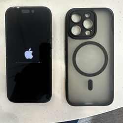 iPhone 16 Pro Unlock 