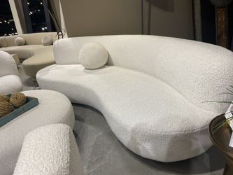 High  End Furniture Onsale  $50 Down Ask For Deals 