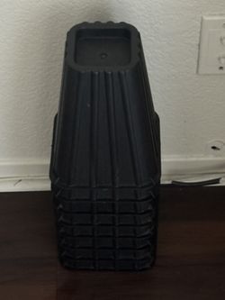 Tall Bed Risers (8) Count