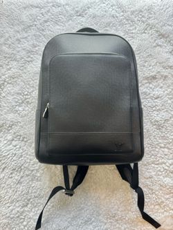 15 inch travel backpack Luka 15 inch Laptop Backpack