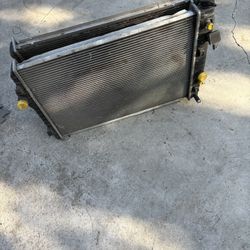 Camaro  Firebird  Trans Am  Parts