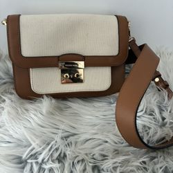 MK Crossbody 