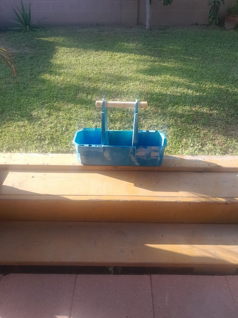 Val-pak V50-204 Pool Caddy