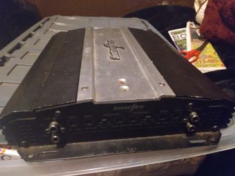 80 Obo