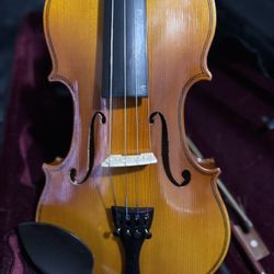New Violin For Sale $250