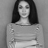 Ariadne Gannon