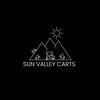 Sun Valley Carts