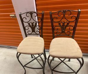 Barstools