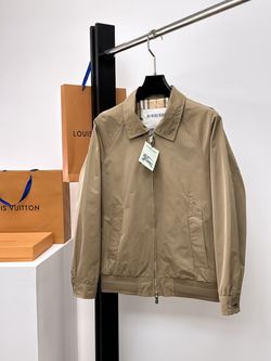 Men jacket
