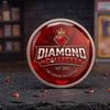 Diamond Collectz