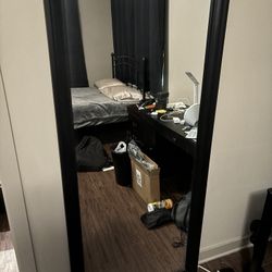 IKEA Mirror 