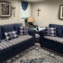 BEST OFFER  Living Room 