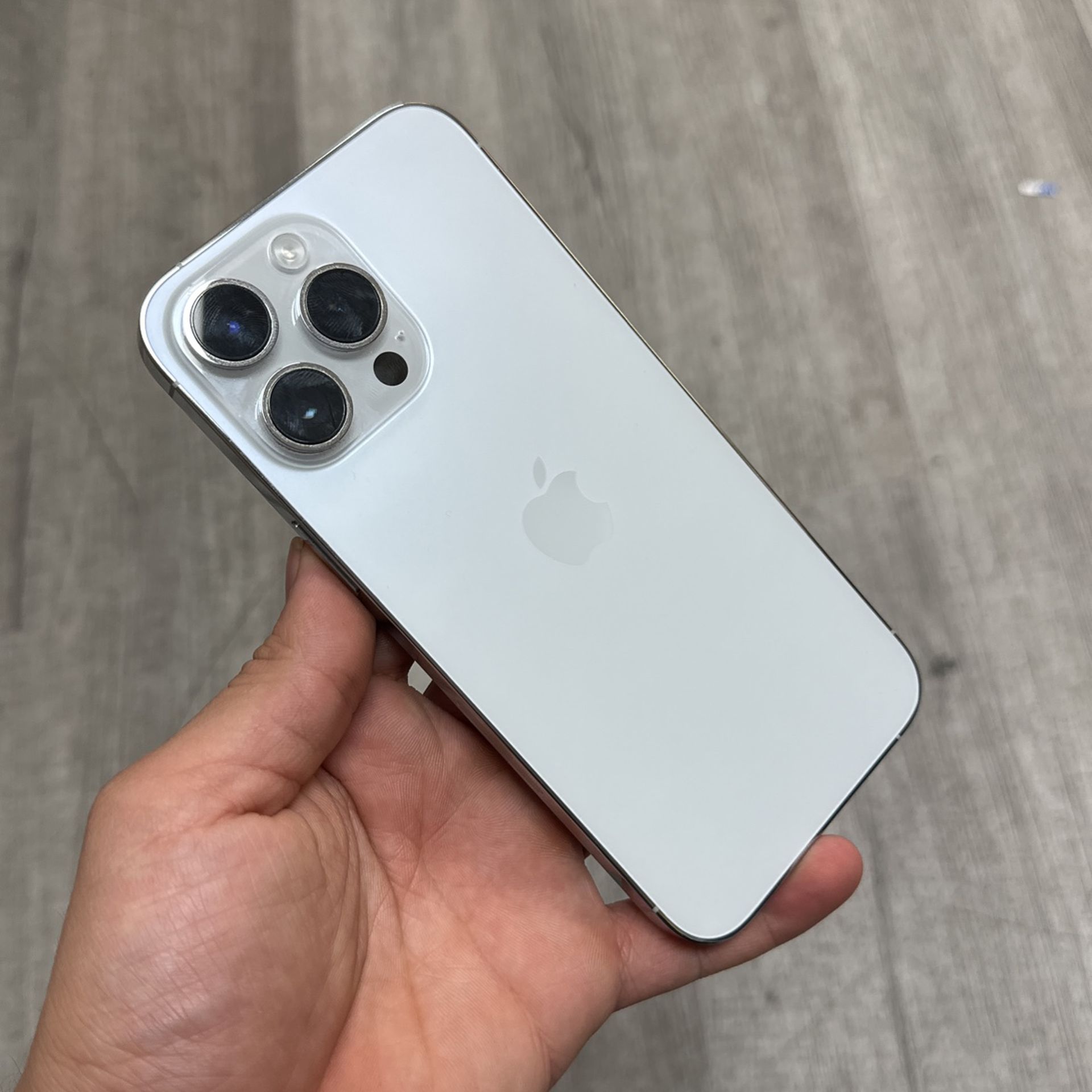 iPhone 14 Pro Max,All Products : American Fashion Style Bags On Sale
