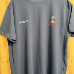 Shelby GT500 T-Shirt