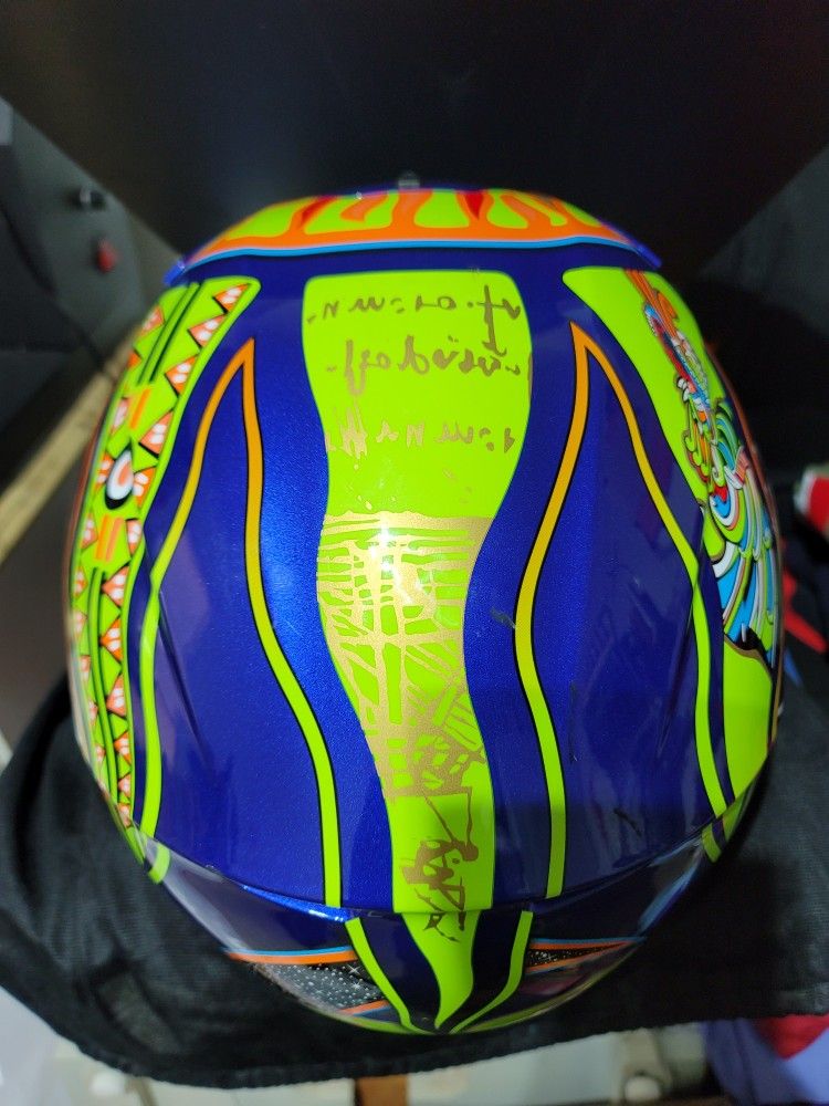 custom leather football helmet Past Time Sports 1930 Old New York Adult Multicolor : Sports & Outdoors Fishing Gear Tsunami Fishing old Bears related_to_124595 COLOR:KX7