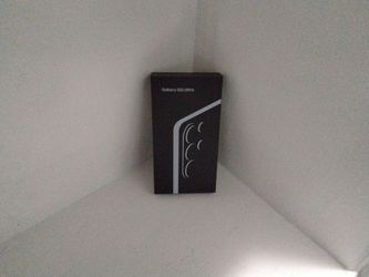 Samsung Galaxy S26 Ultra Unlocked