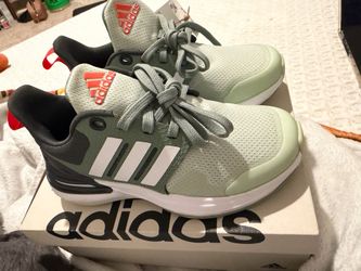 11k running kids Adidas Brand new
