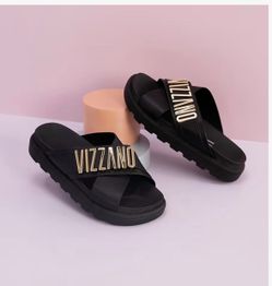 Vizzano