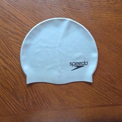 Swimming Hat