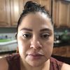 Elizabeth Chavarria