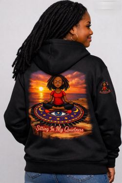LaymansWear Design